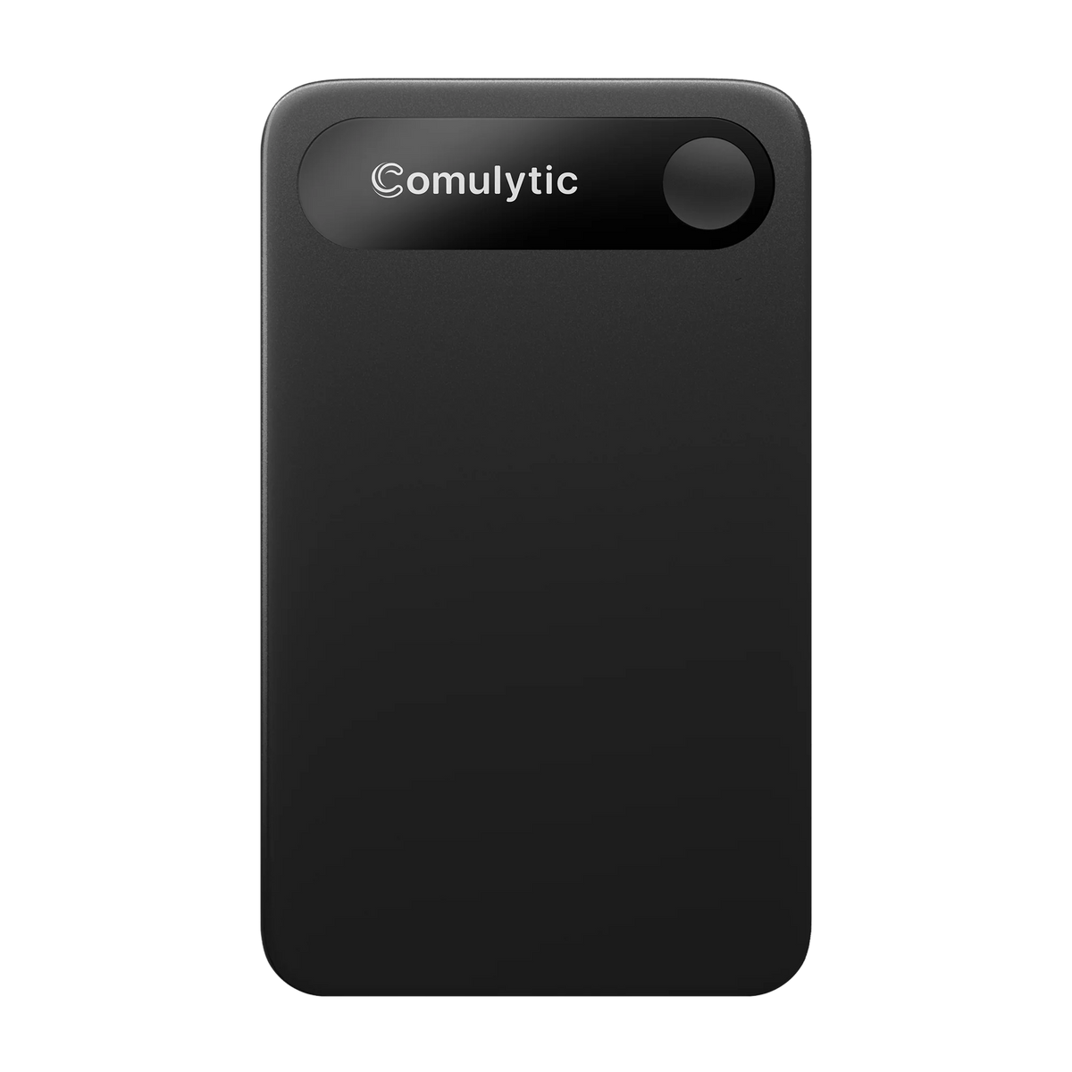 Comulytic Note Pro