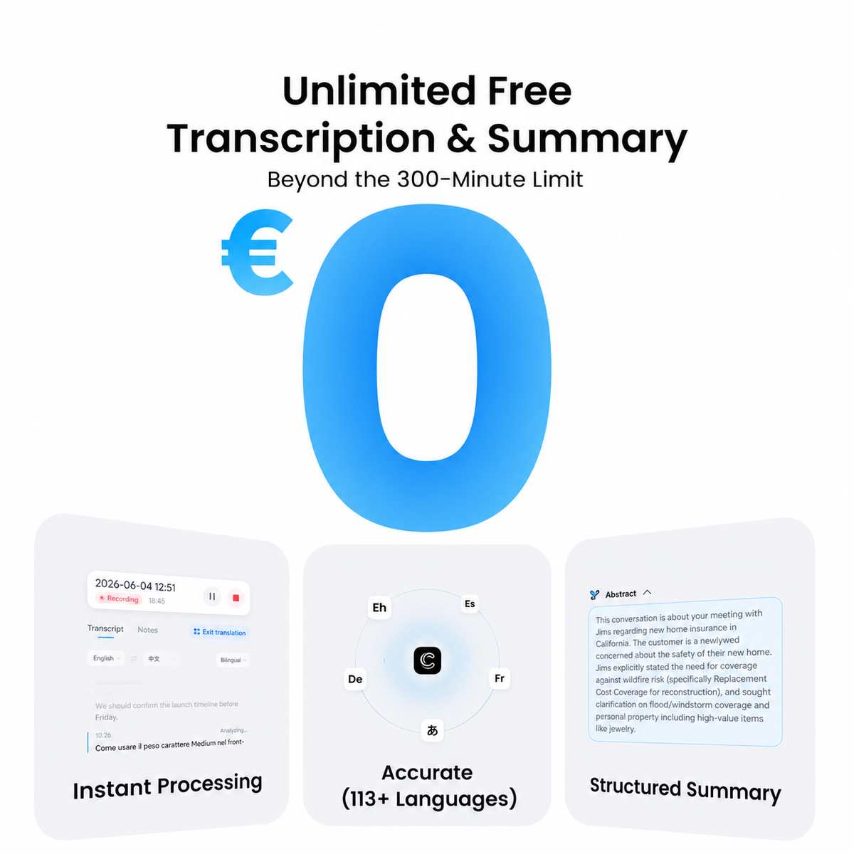 Comulytic Note Pro