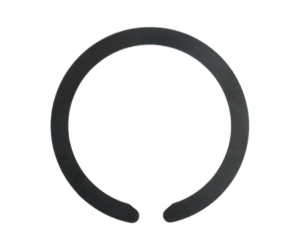 1 anello magnetico