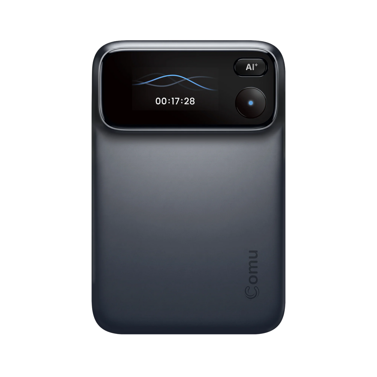 Comu Action Pro