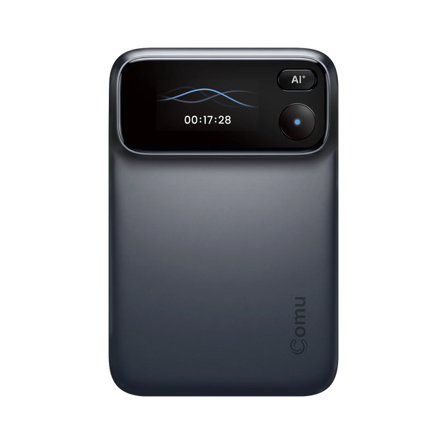 Comu Action Pro