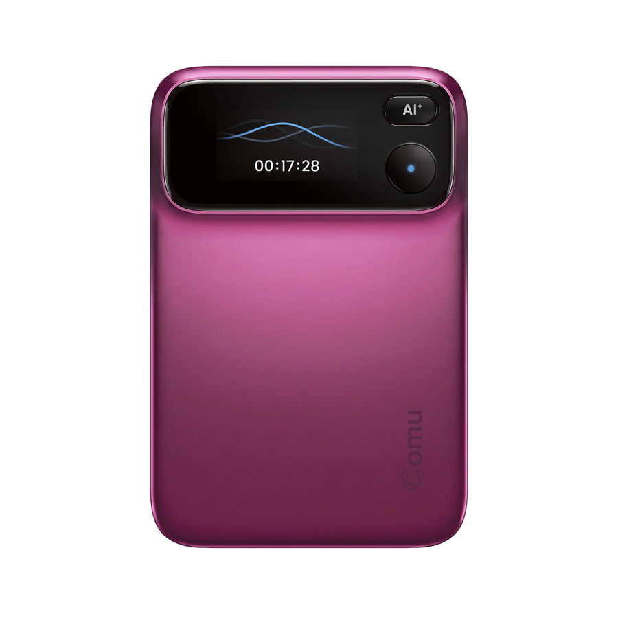 Comu Action Pro
